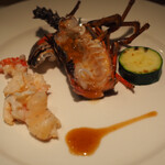 鉄板焼 いちか的实拍图