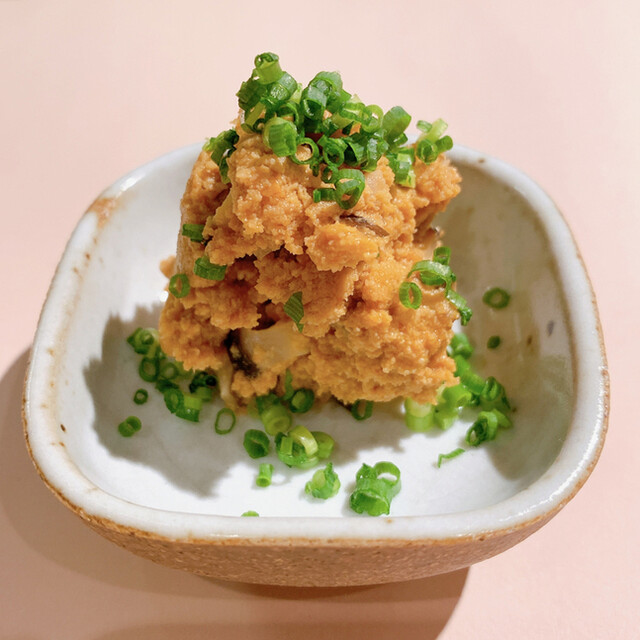 板前焼とり 成海的实拍高清图