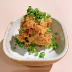 板前焼とり 成海的实拍图