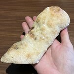 recommendations for 金太郎パン