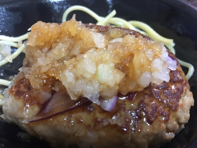 ほっともっと 蒲田西口店的實拍高清圖