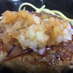 ほっともっと 蒲田西口店的實拍圖