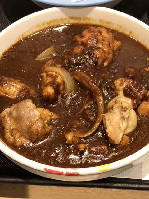 松屋 阿倍野店的實拍高清圖