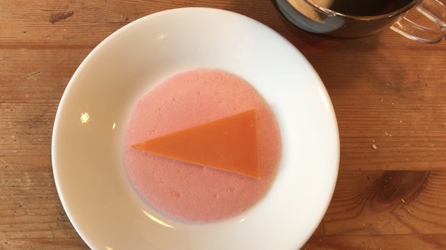 recommendations image for 成城石井 アトレヴィ東中野店