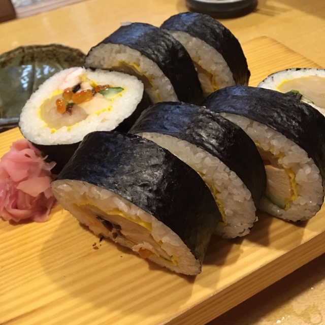 四季の味処　太的实拍高清图