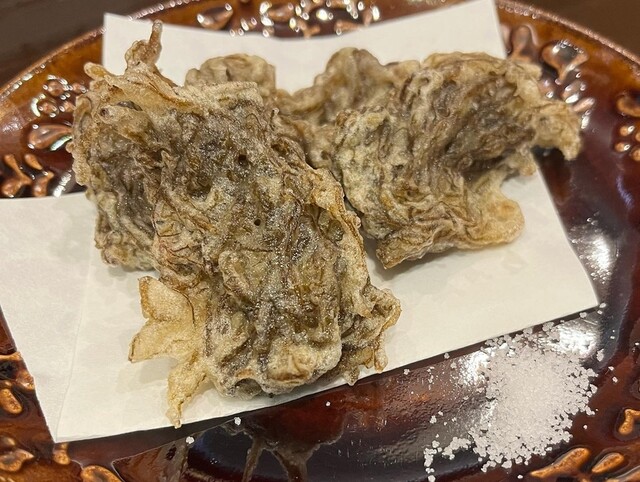 うちなぁまぁと ぐそぅ的實拍高清圖
