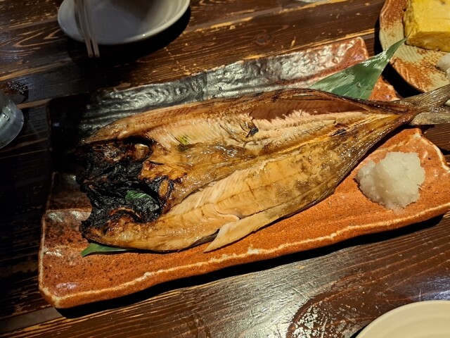 居酒屋 龍のす的实拍高清图