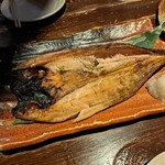 居酒屋 龍のす的实拍图