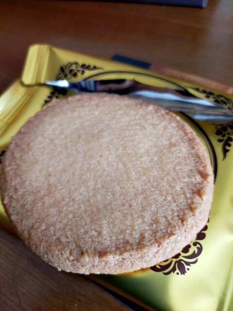 recommendations image for むか新 本店