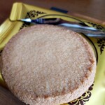 recommendations for むか新 本店