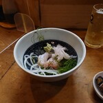 recommendations for 浜貞