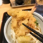 recommendations for おにやんま 渋谷パルコ店