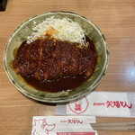 矢場とん 東京駅グランルーフ店的實拍圖