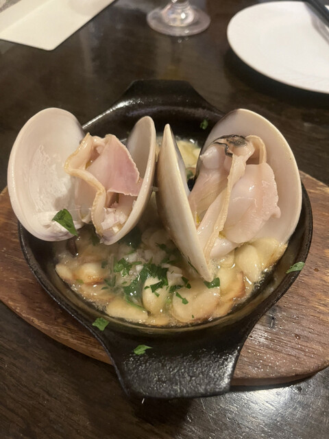 スペインバル・ジローナ的實拍高清圖