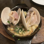 スペインバル・ジローナ的實拍圖