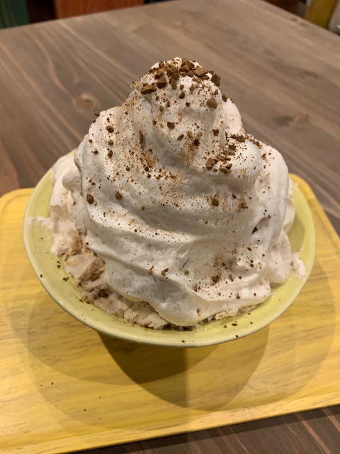 足湯cafe&bar どん浴的實拍高清圖