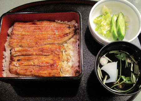 渋谷 松川 本店的實拍高清圖