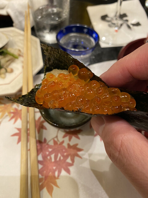 味美的實拍高清圖