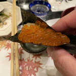 味美的實拍圖