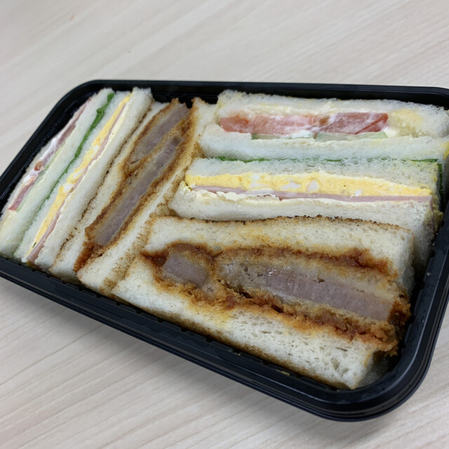 志津屋 叡電出町柳店的實拍高清圖