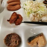 recommendations for ビジネスホテル ソーシャル蒲田