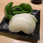 recommendations for 北海道塩ジンギスカン 名前はまだ無い。