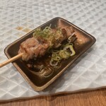 recommendations for 野乃鳥 人形町