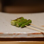 鳥匠 いし井的实拍图