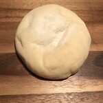 千秋庵 丸井今井店的实拍图