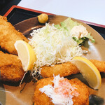 recommendations for 天兼