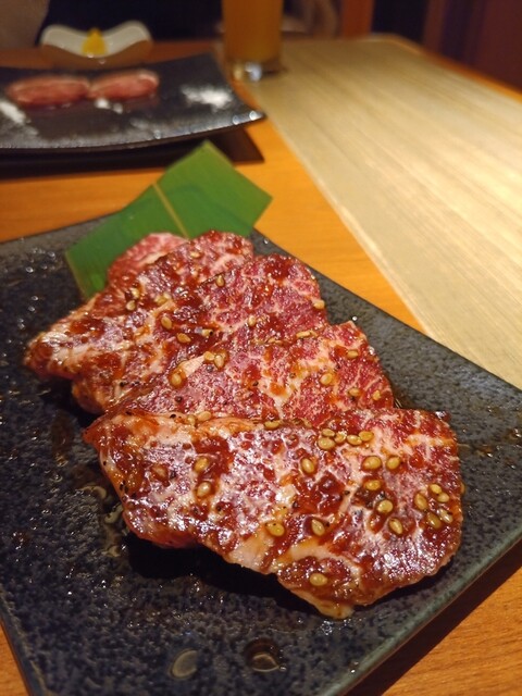 焼肉・韓国料理KollaBo イオンモール福津店的實拍高清圖