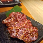 焼肉・韓国料理KollaBo イオンモール福津店的實拍圖