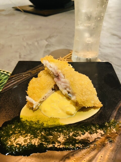 recommendations image for 食堂 おわん