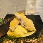 recommendations for 食堂 おわん