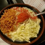recommendations for 山海苑