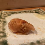 recommendations for 鮨はな