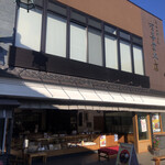 recommendations for 有喜堂 本店