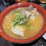 金沢まいもん寿司 京都駅ポルタ店的實拍圖