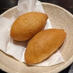恵比寿餃子 大豊記 芝大門的實拍圖