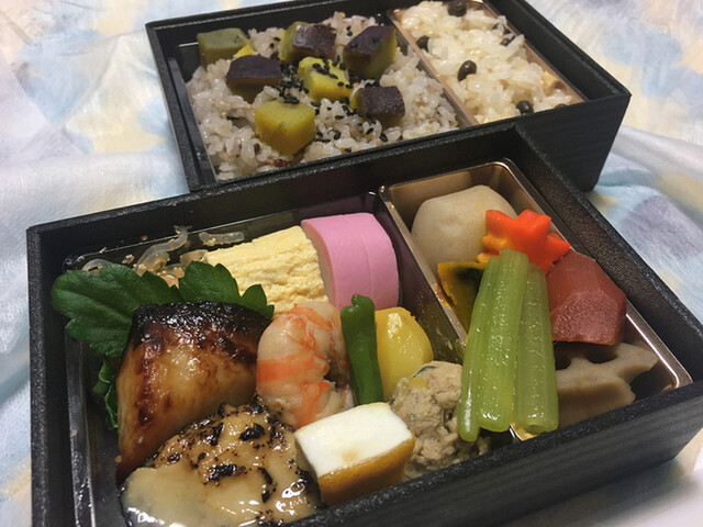 recommendations image for 日本橋OIKAWA