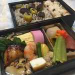 recommendations for 日本橋OIKAWA
