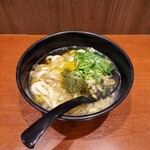 加寿屋 布施店的實拍圖