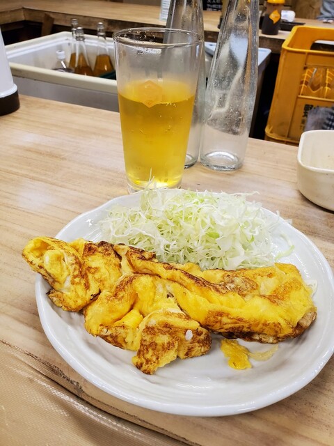 recommendations image for 中村屋