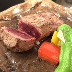 新どおぞの的实拍图