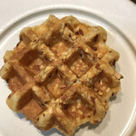 recommendations for マネケン JR京都駅店