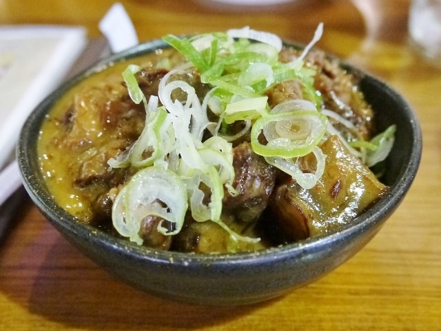 新世界おやじの串や 新世界本店的實拍高清圖