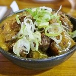 新世界おやじの串や 新世界本店的實拍圖