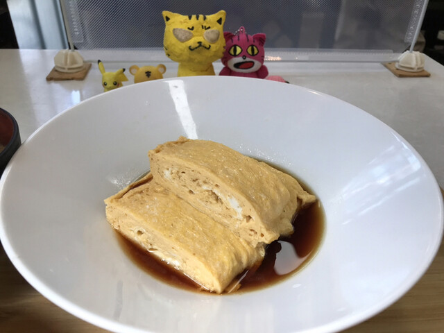 更科的實拍高清圖