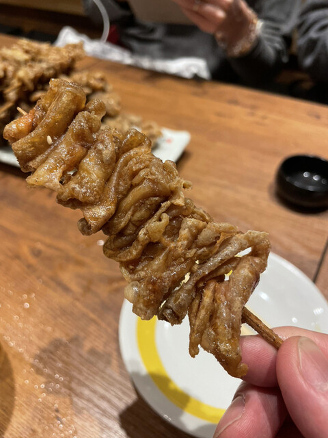 新時代 博多駅前店的實拍高清圖