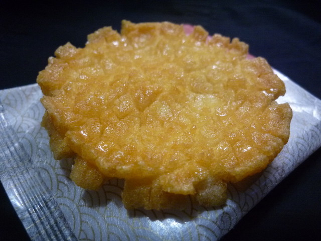 播磨屋本店 東京本店的实拍高清图